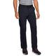 Under Armour UNDKU Men EU Tech Pant Trousers - Black//Black (001), 32/32