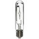 Venture HIT 250w/HOR/DU/4500K Dual Lamp (Venture 00320)