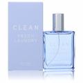 CLEAN Fresh Laundry Eau de Toilette, 60 milliliters