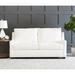 Birch Lane™ Gemi 72" Upholstered Sofa Cotton | 33 H x 72 W x 36 D in | Wayfair 7A252F1CDB654F42A7A941FB918F5B74