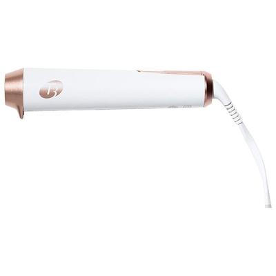T3 - Convertible Base Lockenstäbe 1 ct (119.99 € / 1 ct)