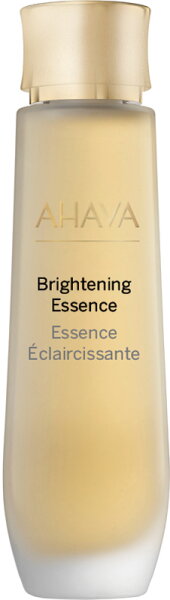 Ahava Brightening Essence 100 ml Gesichtswasser