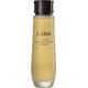 Ahava Time to Smooth Age Control Even Tone Essence 100 ml Gesichtswasser