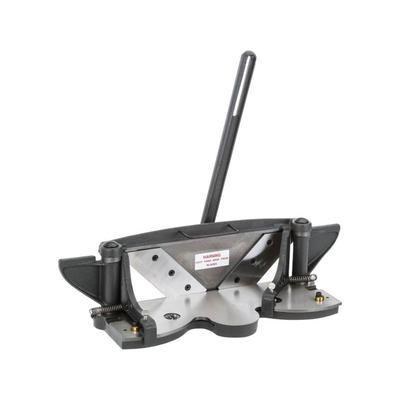 Grizzly Industrial Trimmer G1690