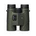 Vortex Optics Fury HD Gen II Rangefinder Binoculars SKU - 228692