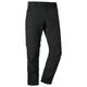 Schöffel - Pants Folkstone Zip Off - Trekkinghose Gr 26 - Short schwarz