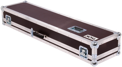 Thon Keyboard Case Roland FP-10