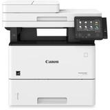 Canon imageCLASS D1650 All-in-One Monochrome Laser Printer 2223C023