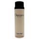 Calvin Klein Obsession for Men Deodorant Spray 160 ml