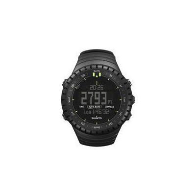 Suunto Core SS014279010 Men's Military Watch