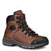 Vasque St. Elias FG GTX - Womens 7.5 Brown Boot W