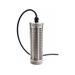 Roving Blue Ozo-Pod 1000 Water Filter Silver Ozo-Pod 1000