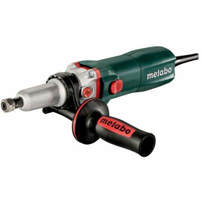 Geradschleifer ge 950 g Plus (600618000) Karton - Metabo Image