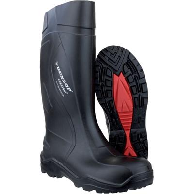 St.Purofort+f.safC762041 - Dunlop Image