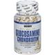 Weider Glucosamine Chondroitin + MSM 120 St Kapseln