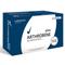 Arthrobene Plus Gelenkskapseln 120 St Kapseln