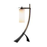 Hubbardton Forge Stasis Table Lamp - 272665-1006