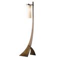 Hubbardton Forge Stasis Floor Lamp - 232665-1006