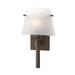 Hubbardton Forge Beacon Hall Wall Sconce - 204825-1013