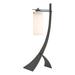 Hubbardton Forge Stasis Table Lamp - 272665-1015