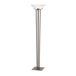 Hubbardton Forge Taper 71 Inch Torchiere Lamp - 249642-1002