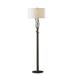 Hubbardton Forge Brindille 61 Inch Floor Lamp - 237660-1023