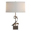 Hubbardton Forge Gallery Table Lamp - 273030-1008