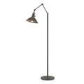 Hubbardton Forge Henry 60 Inch Reading Lamp - 242215-1050