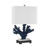 Dimond Lighting Cape Sable 26 Inch Table Lamp - D3026