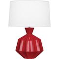 Robert Abbey Orion 27 Inch Table Lamp - RR999