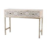 Sterling Industries Albiera Console Table - 3183-016