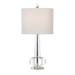 Wildwood Abbey 28 Inch Table Lamp - 22157-2