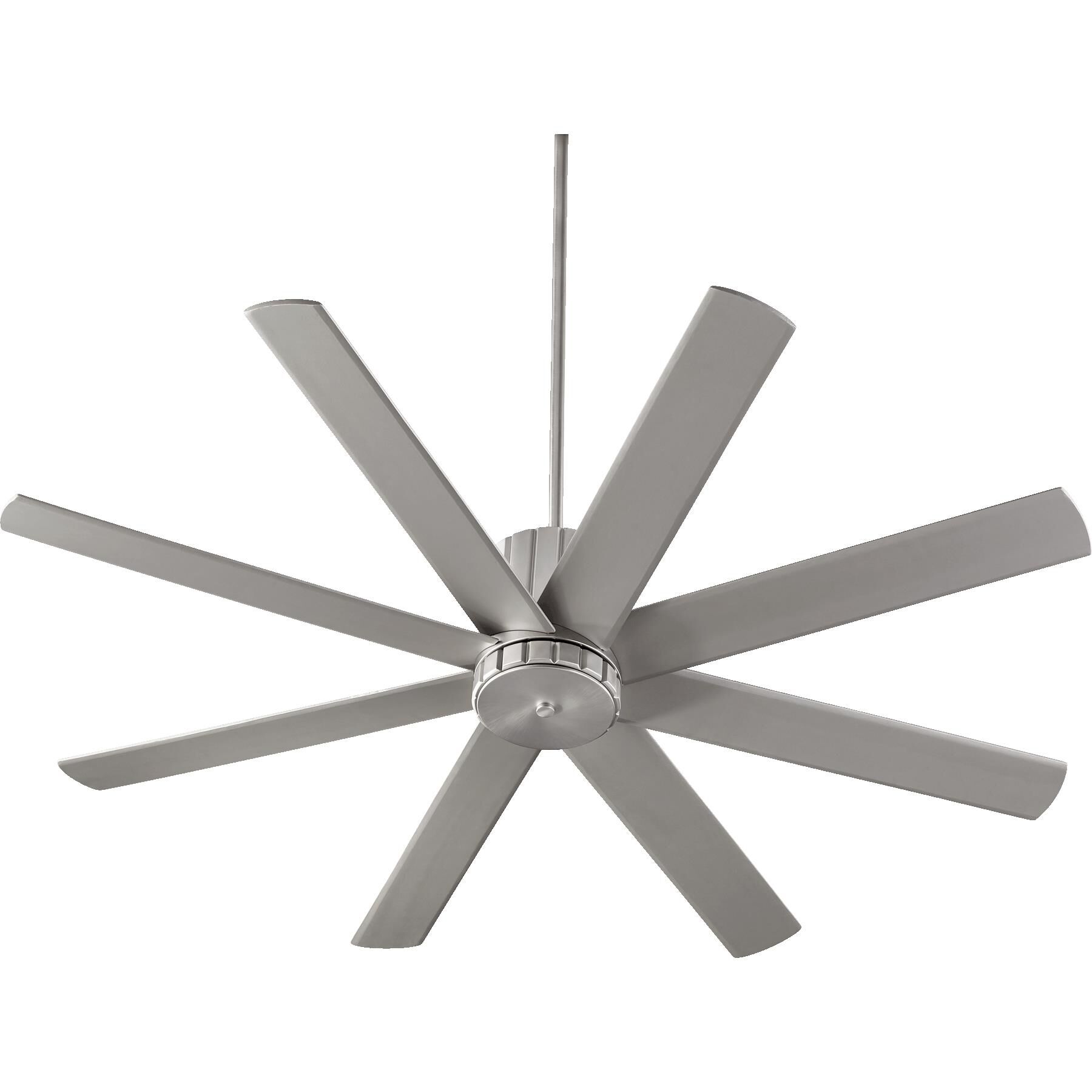 Quorum International Proxima 60 Inch Ceiling Fan - 96608-65
