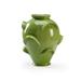 Chelsea House Whiston Vase-Urn - 384154