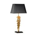Chelsea House Grand 32 Inch Table Lamp - 69513