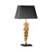 Chelsea House Grand 32 Inch Table Lamp - 69513