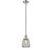 Innovations Lighting Bruno Marashlian Chatham 6 Inch Mini Pendant - 201S-PN-G142