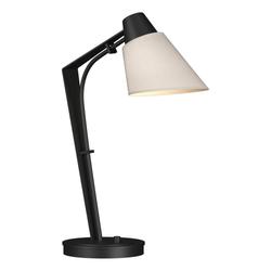 Hubbardton Forge Reach Table Lamp - 272860-1027