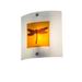 Meyda Lighting 11 Inch Wall Sconce - 170880