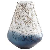 Cyan Designs Orage Vase-Urn - 09542