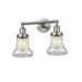 Innovations Lighting Bruno Marashlian Bellmont 16 Inch 2 Light Bath Vanity Light - 208-SN-G192