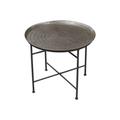 Sterling Industries Ignition Accent Table - 3200-009