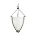 Progress Lighting Bravo 20 Inch Large Pendant - P3969-20W