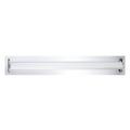 Eurofase Lighting Viola 5 Inch LED Wall Sconce - 31637-015