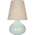 Robert Abbey June 23 Inch Accent Lamp - CL91