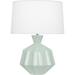 Robert Abbey Orion 27 Inch Table Lamp - CL999
