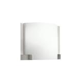 Kichler Lighting Nobu 13 Inch Wall Sconce - 10620NILED