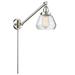 Innovations Lighting Bruno Marashlian Fulton Wall Swing Lamp - 237-SN-G172