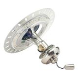 Casablanca Fan Company 1 Light LED Fan Light Kit - 99183