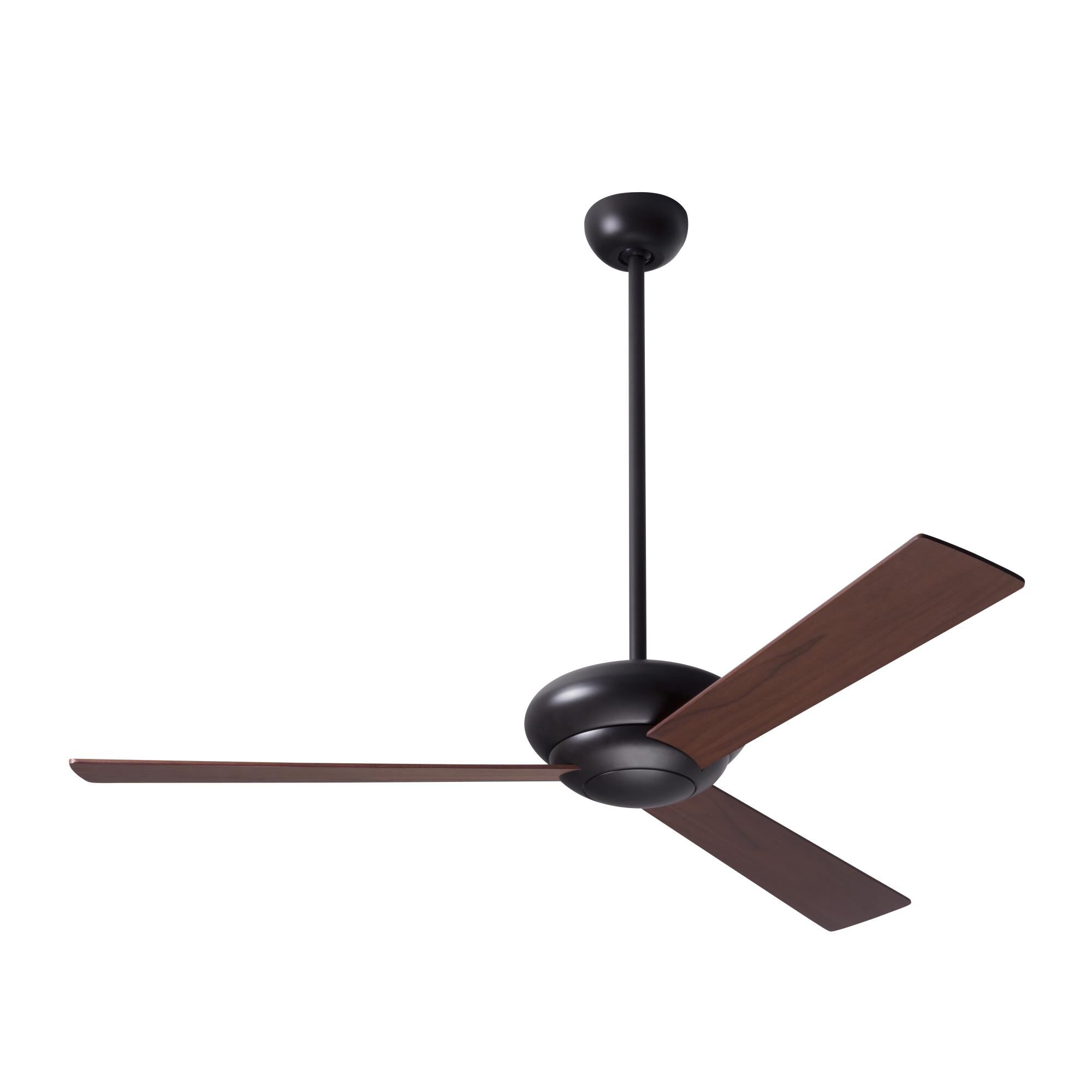 Modern Fan Company Altus 52 Inch Ceiling Fan - ALT-DB-52-MG-NL-002